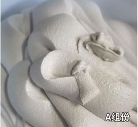 盐津混凝土预制节段拼接胶